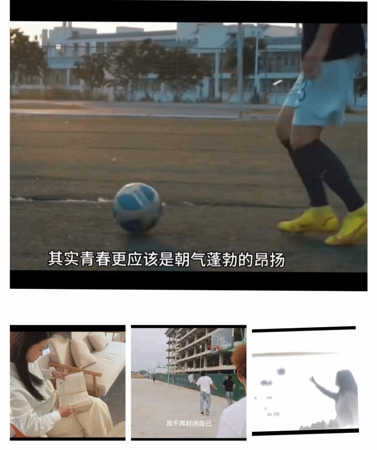 香港宝典全年资料库