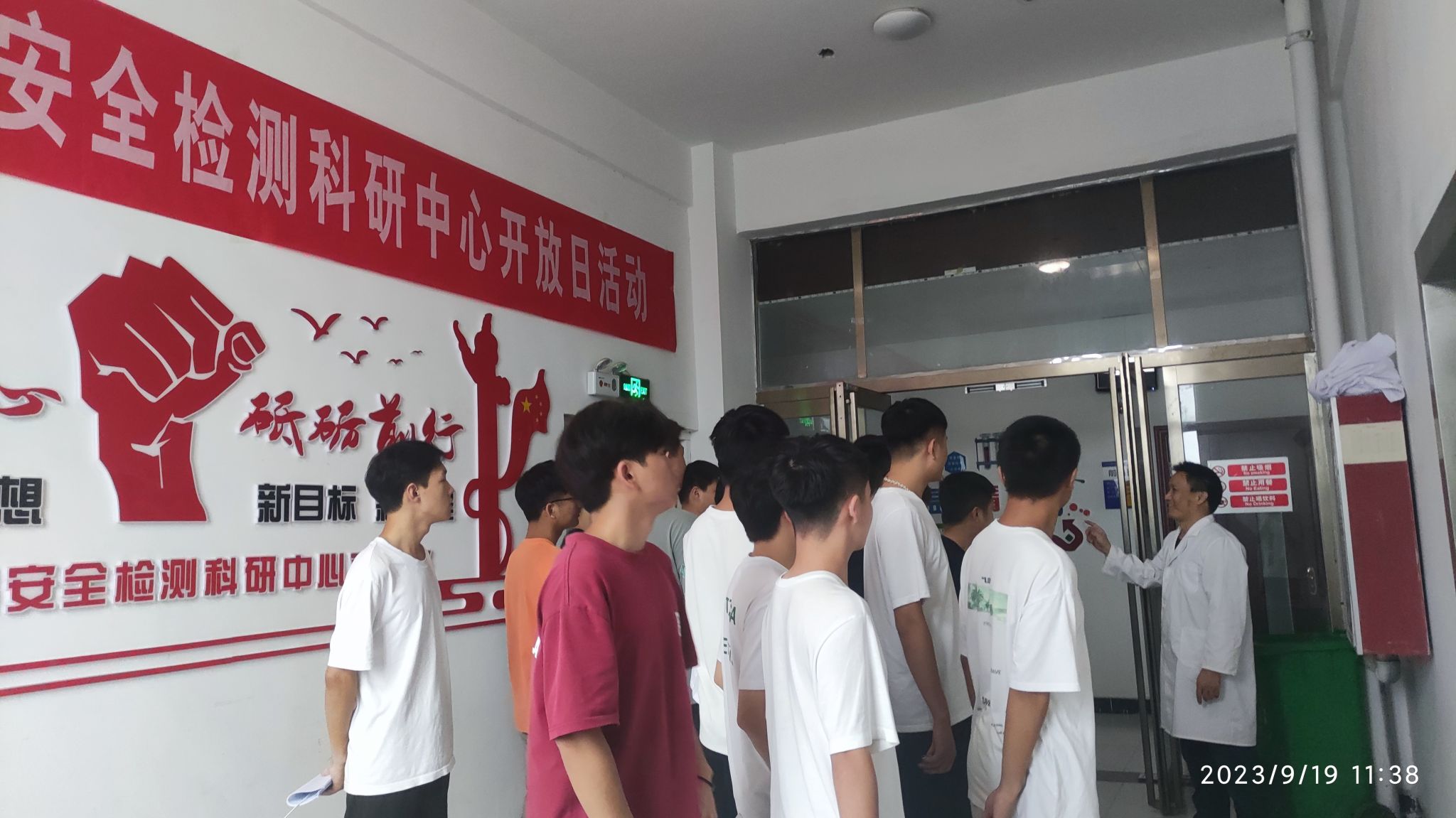 香港宝典全年资料库