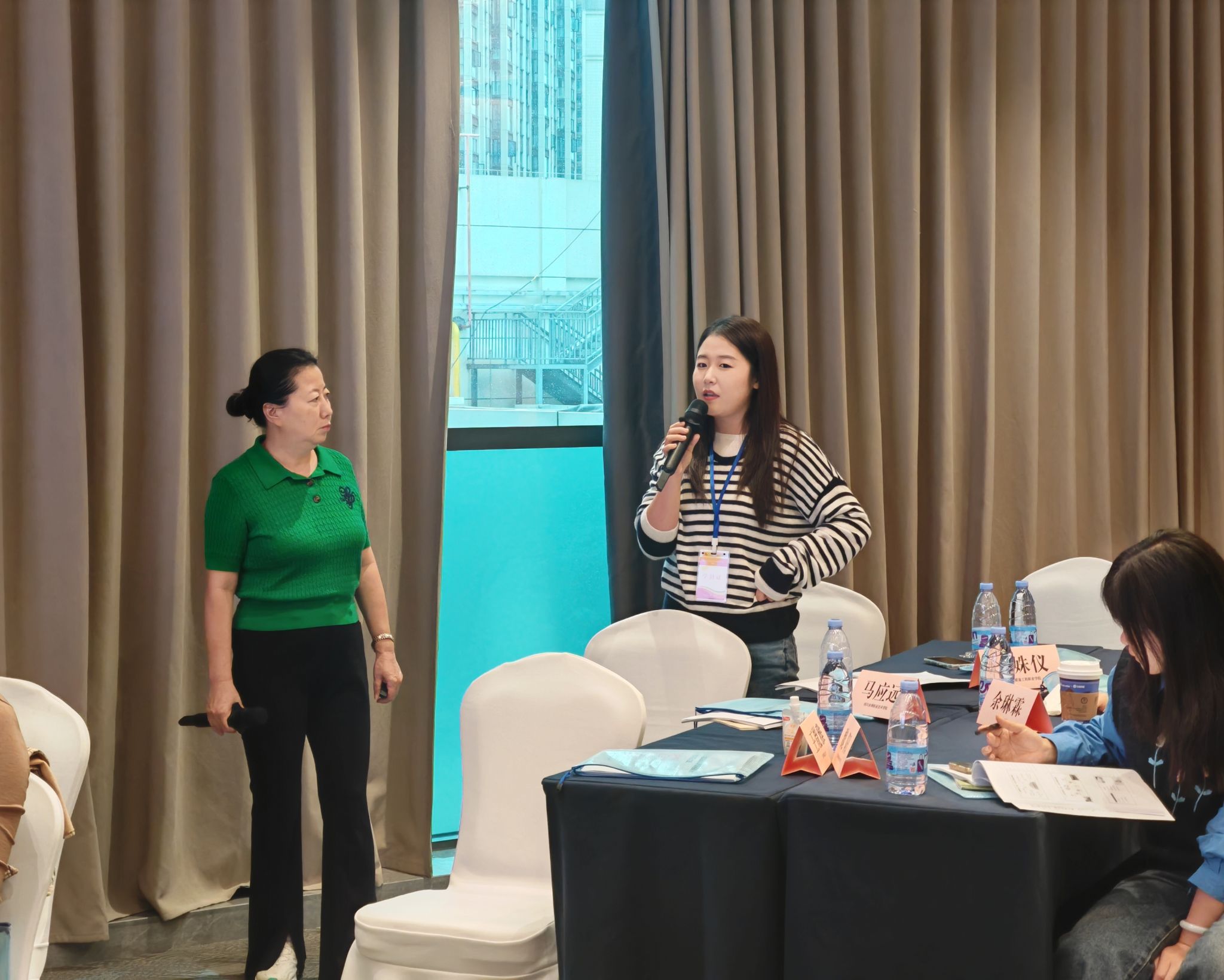 香港宝典全年资料库