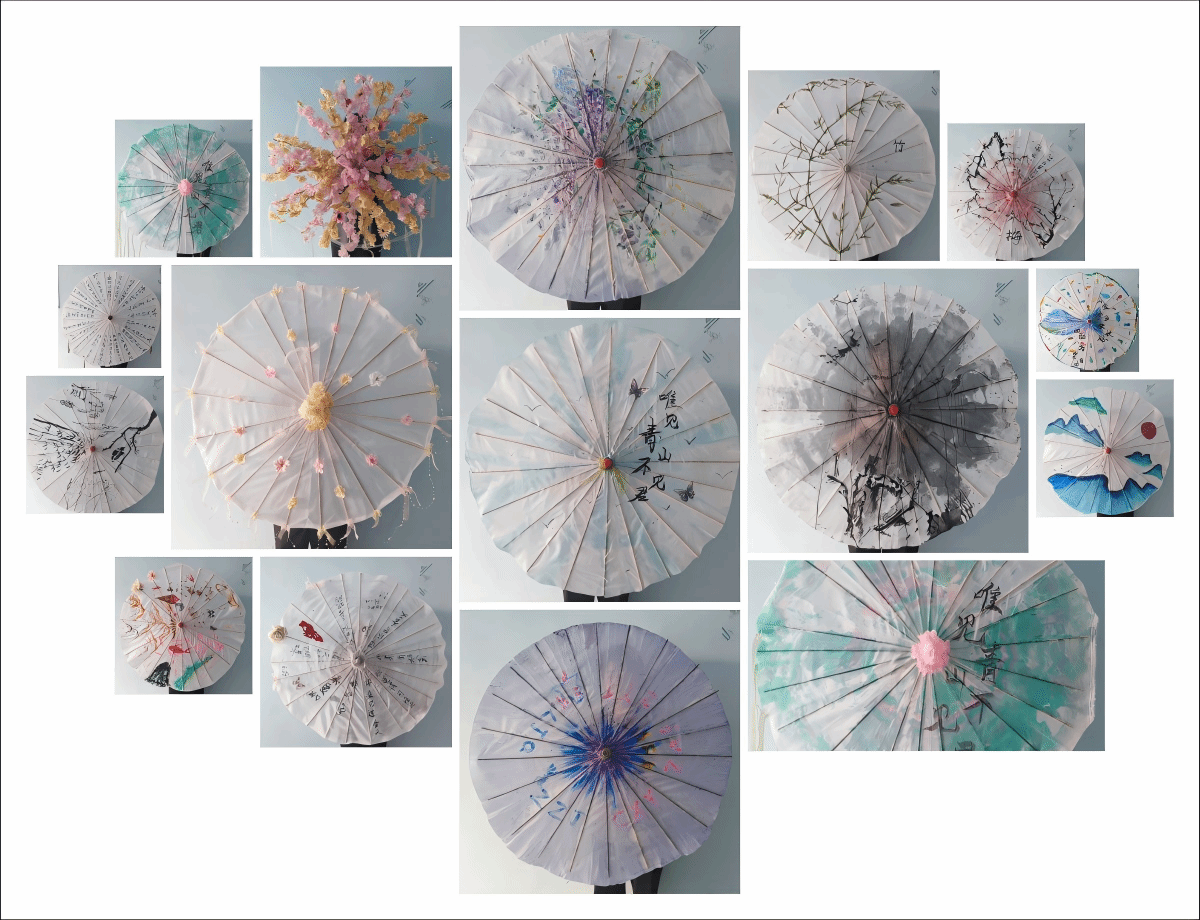 香港宝典全年资料库