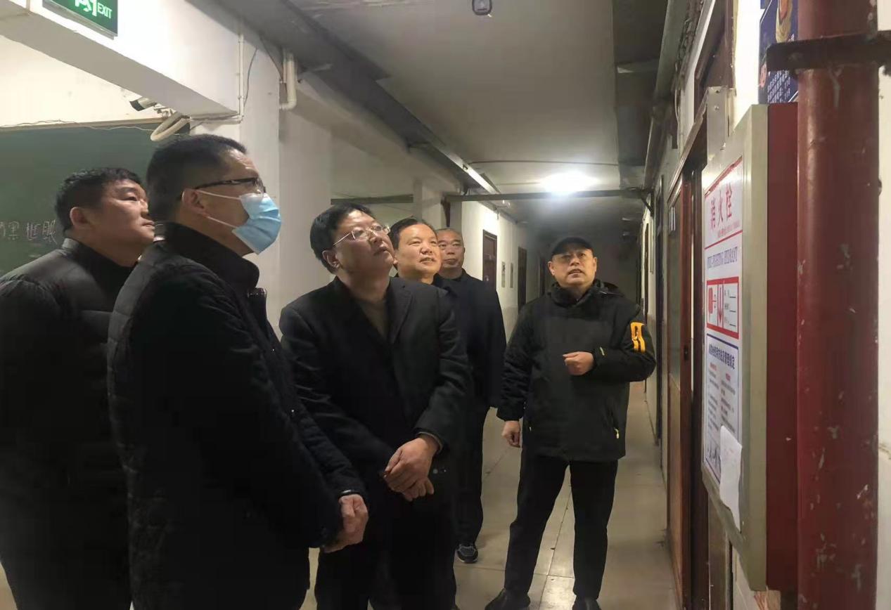 香港宝典全年资料库