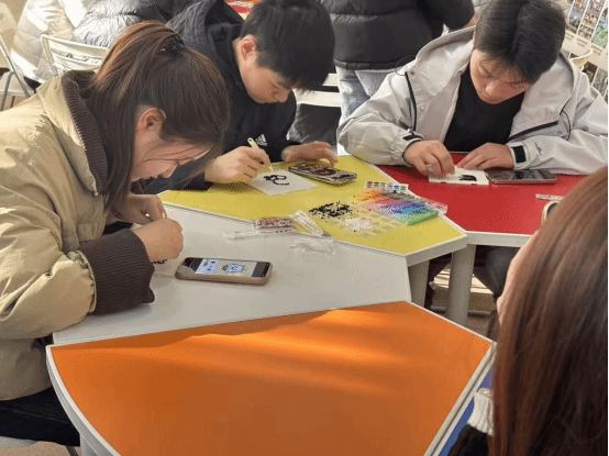 香港宝典全年资料库