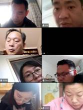 e4984904c2f8ef06690858c79be6e00