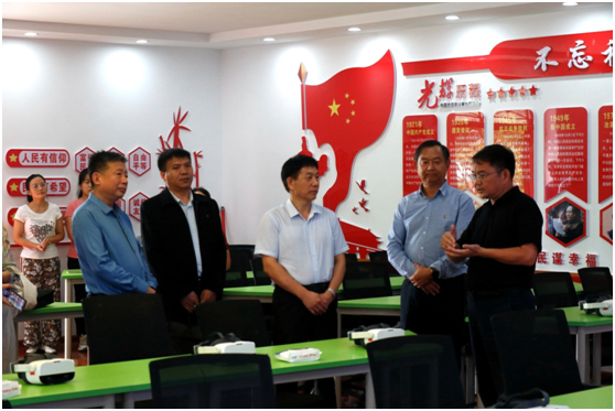 香港宝典全年资料库