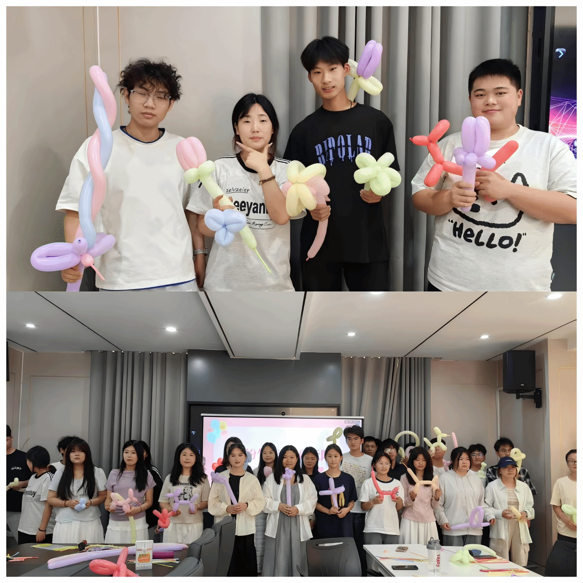 香港宝典全年资料库