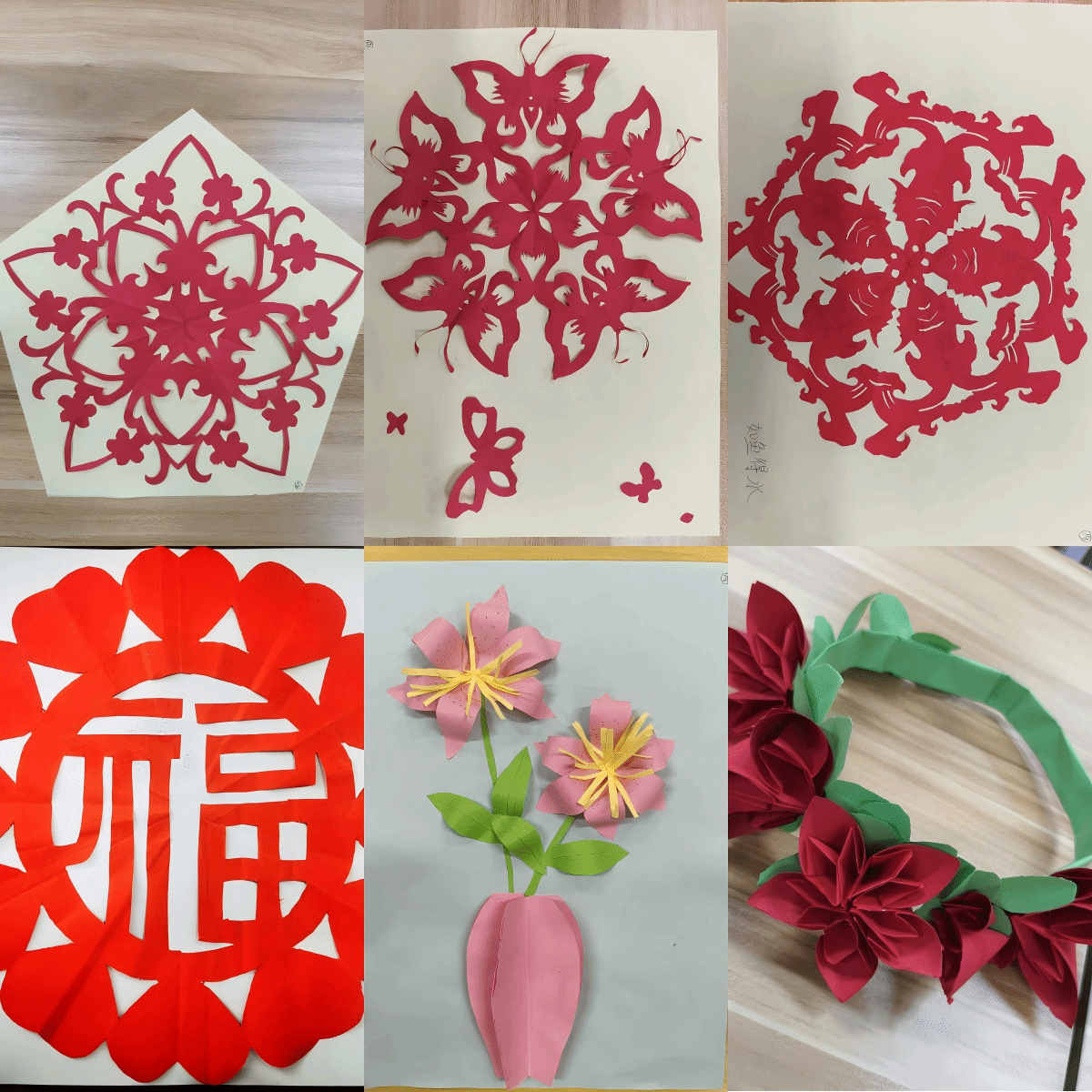 香港宝典全年资料库