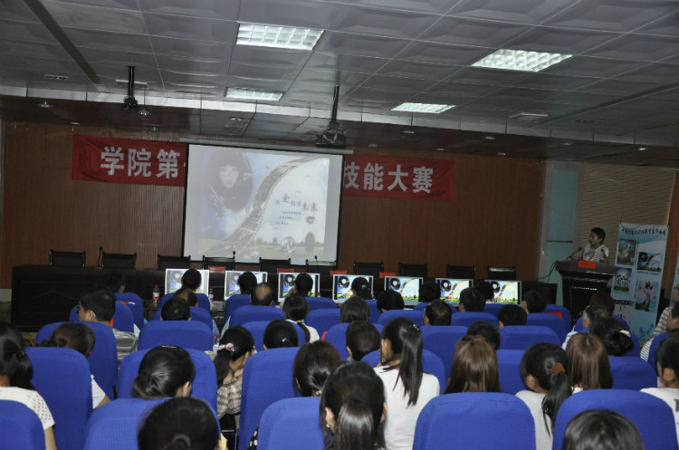 香港宝典全年资料库