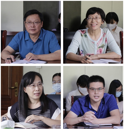 香港宝典全年资料库