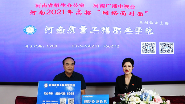 香港宝典全年资料库