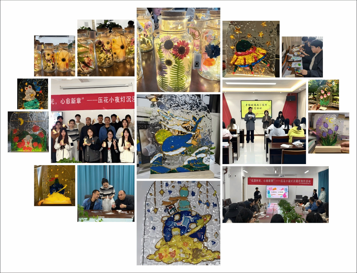 香港宝典全年资料库