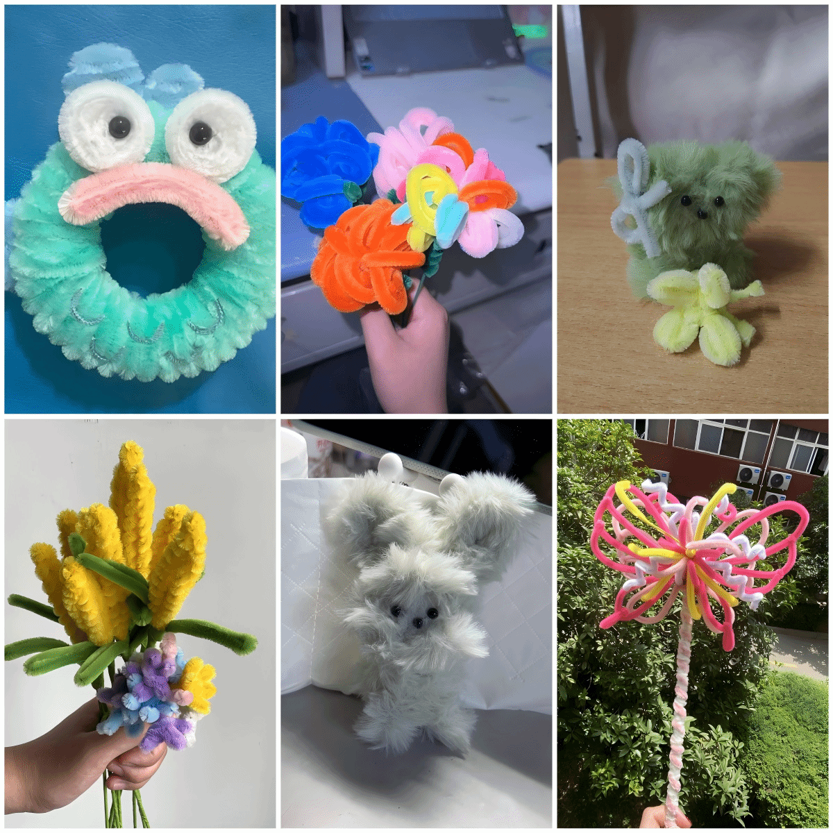 香港宝典全年资料库