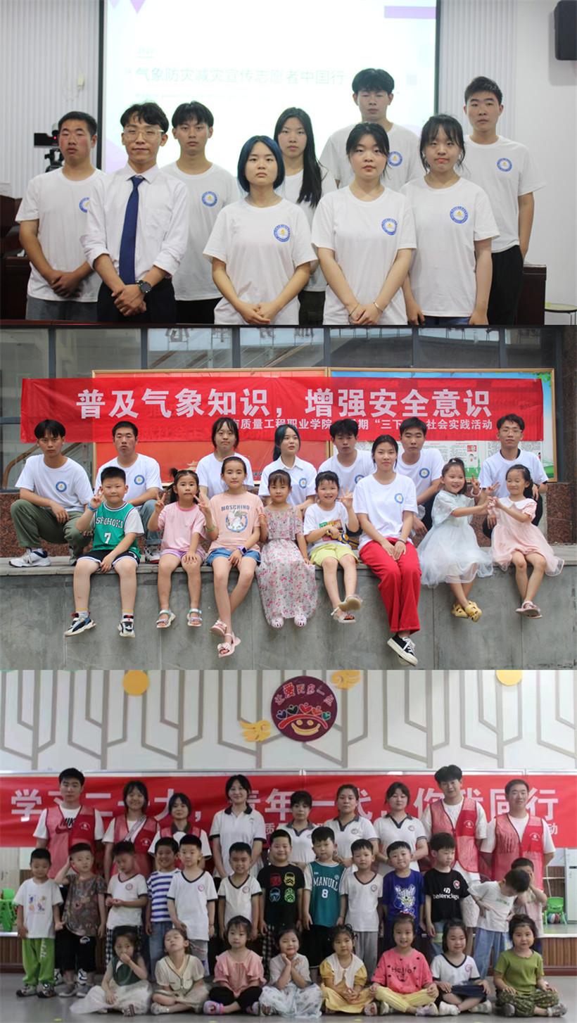 香港宝典全年资料库