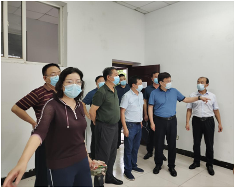 香港宝典全年资料库