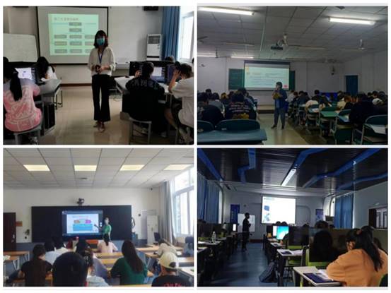 c97a6345d971d78be346f20feff1756