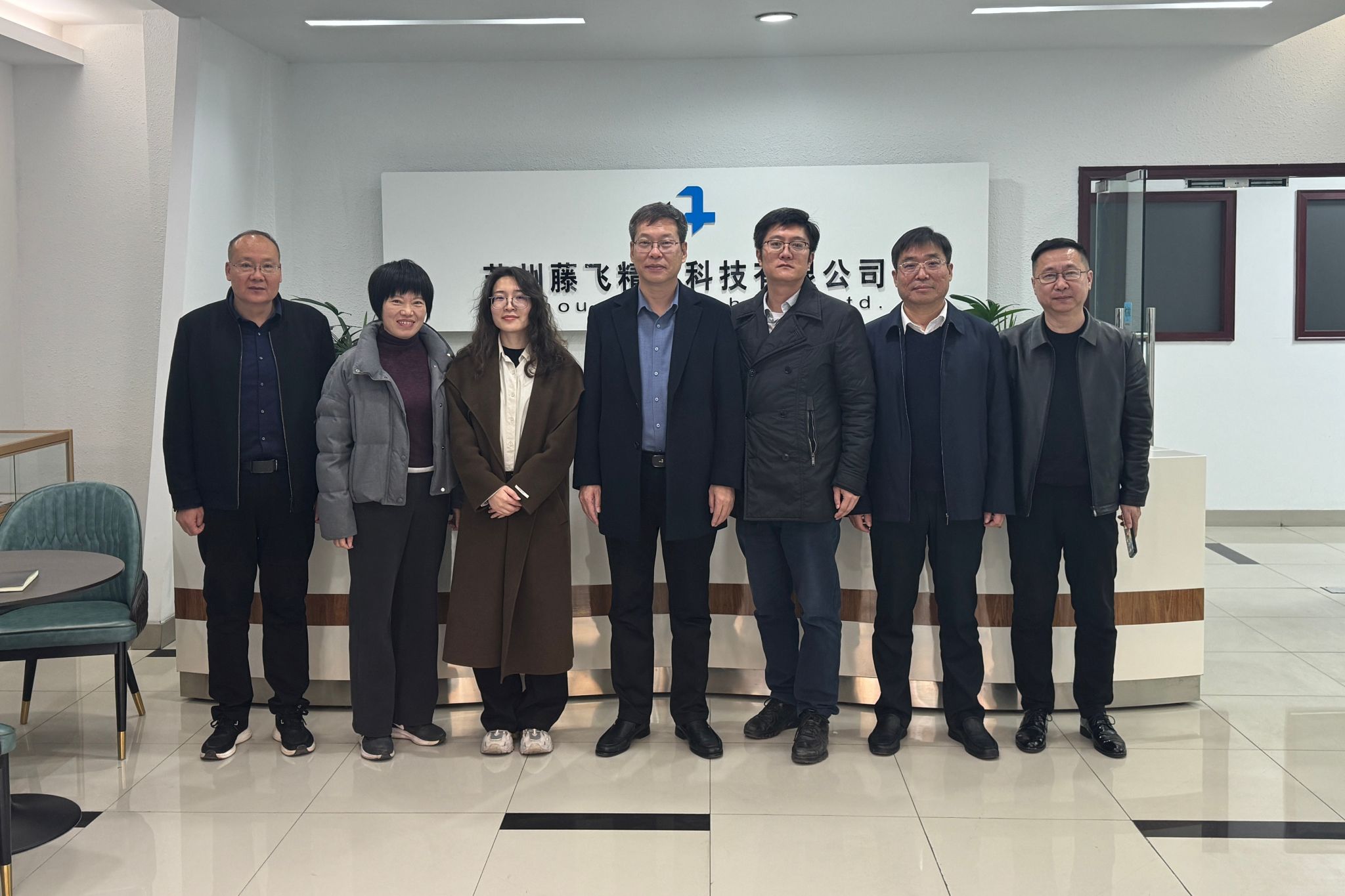 香港宝典全年资料库