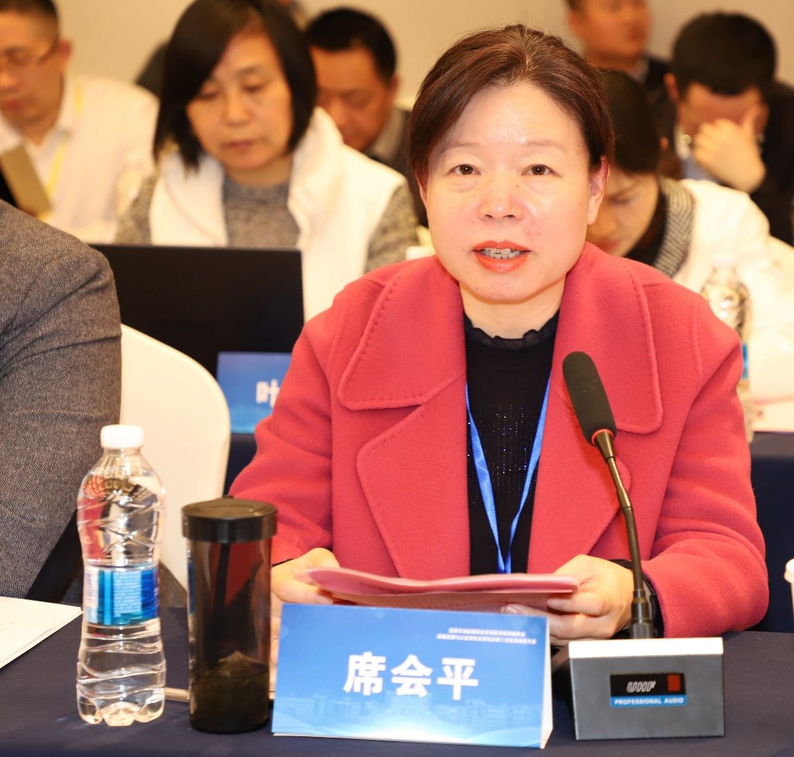 香港宝典全年资料库