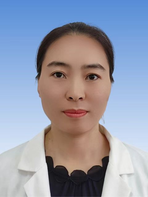 香港宝典全年资料库