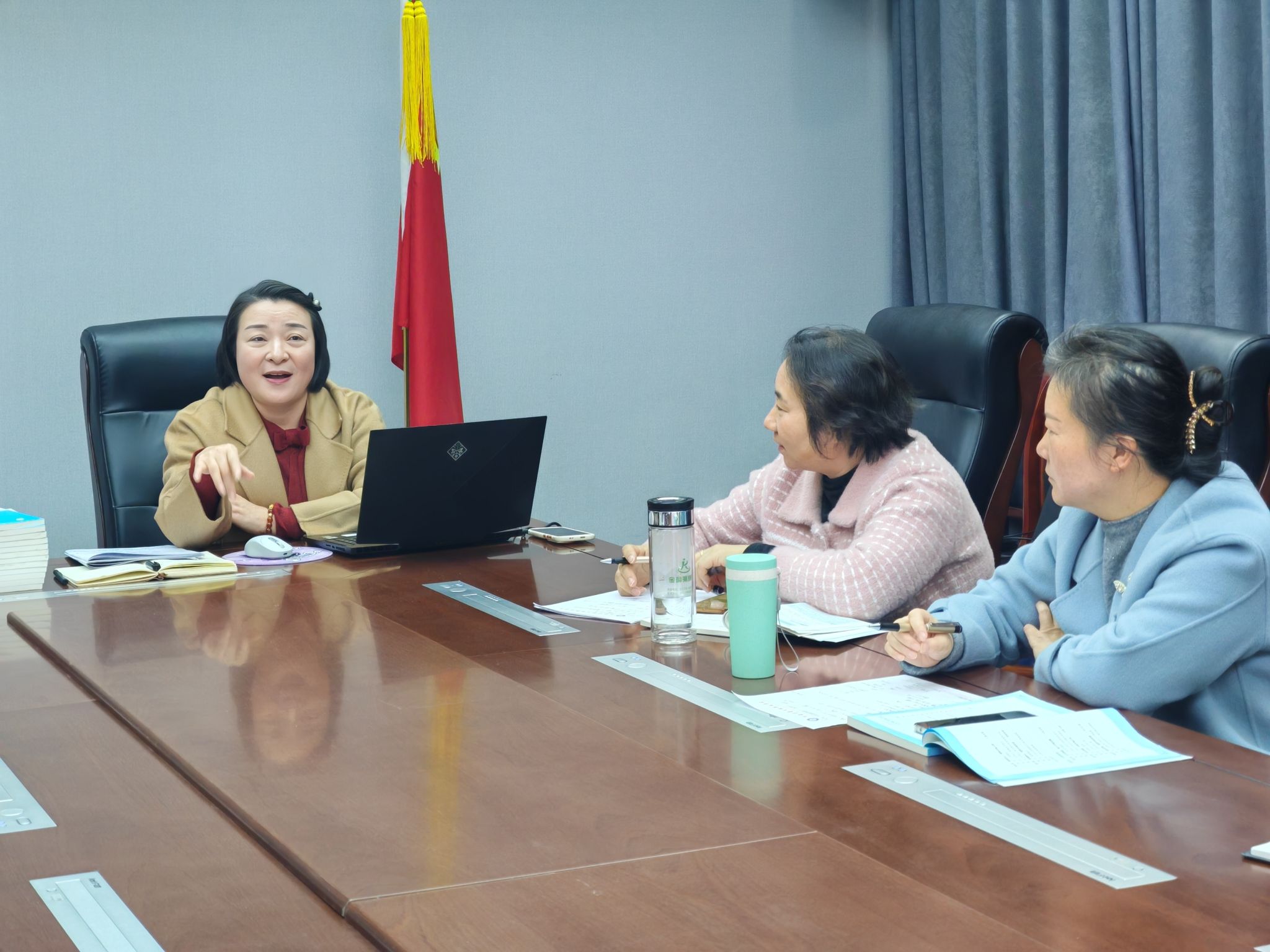 香港宝典全年资料库