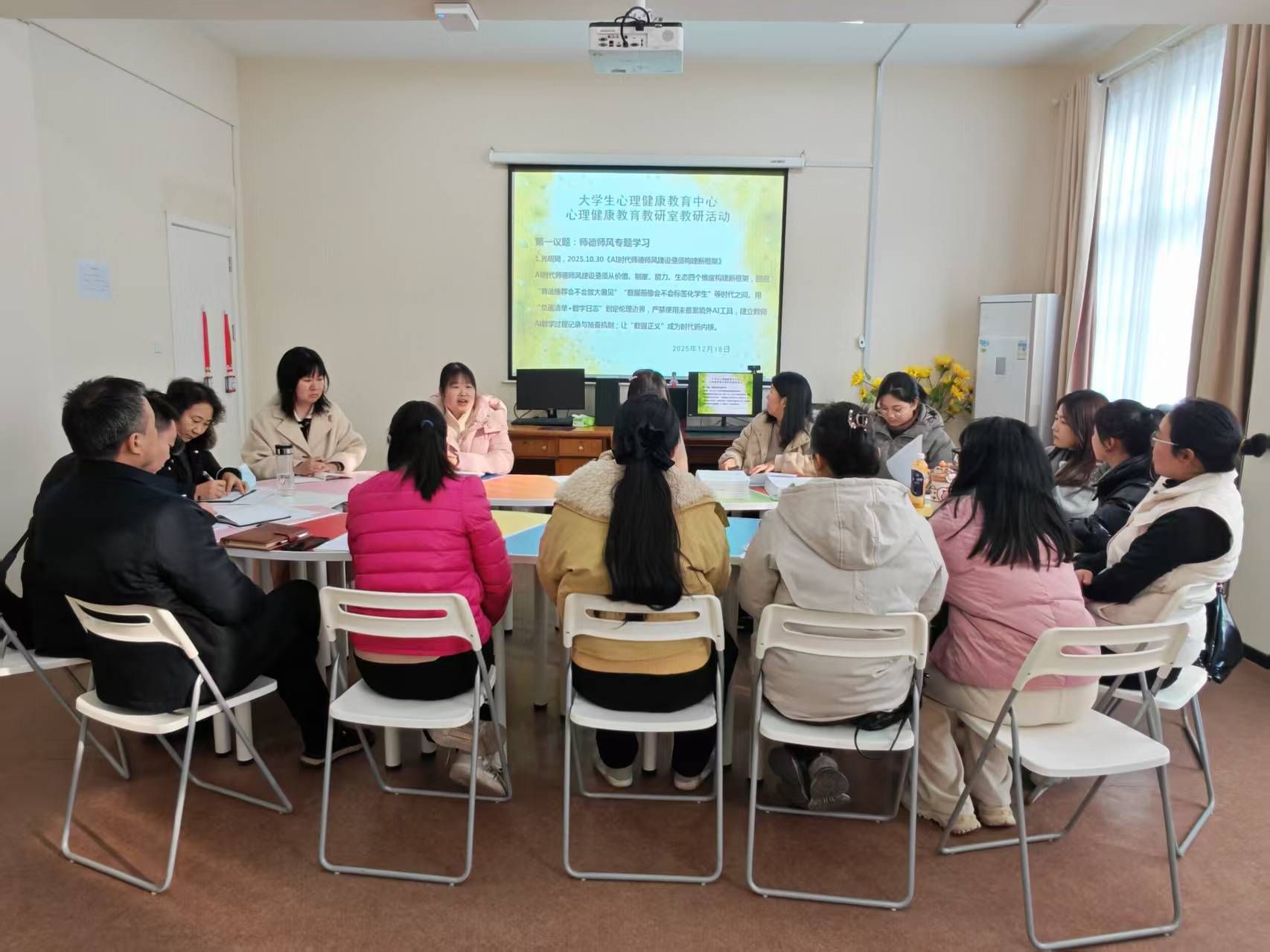 香港宝典全年资料库