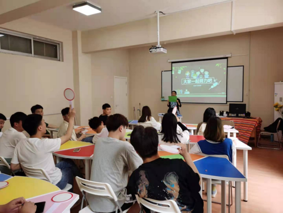 香港宝典全年资料库