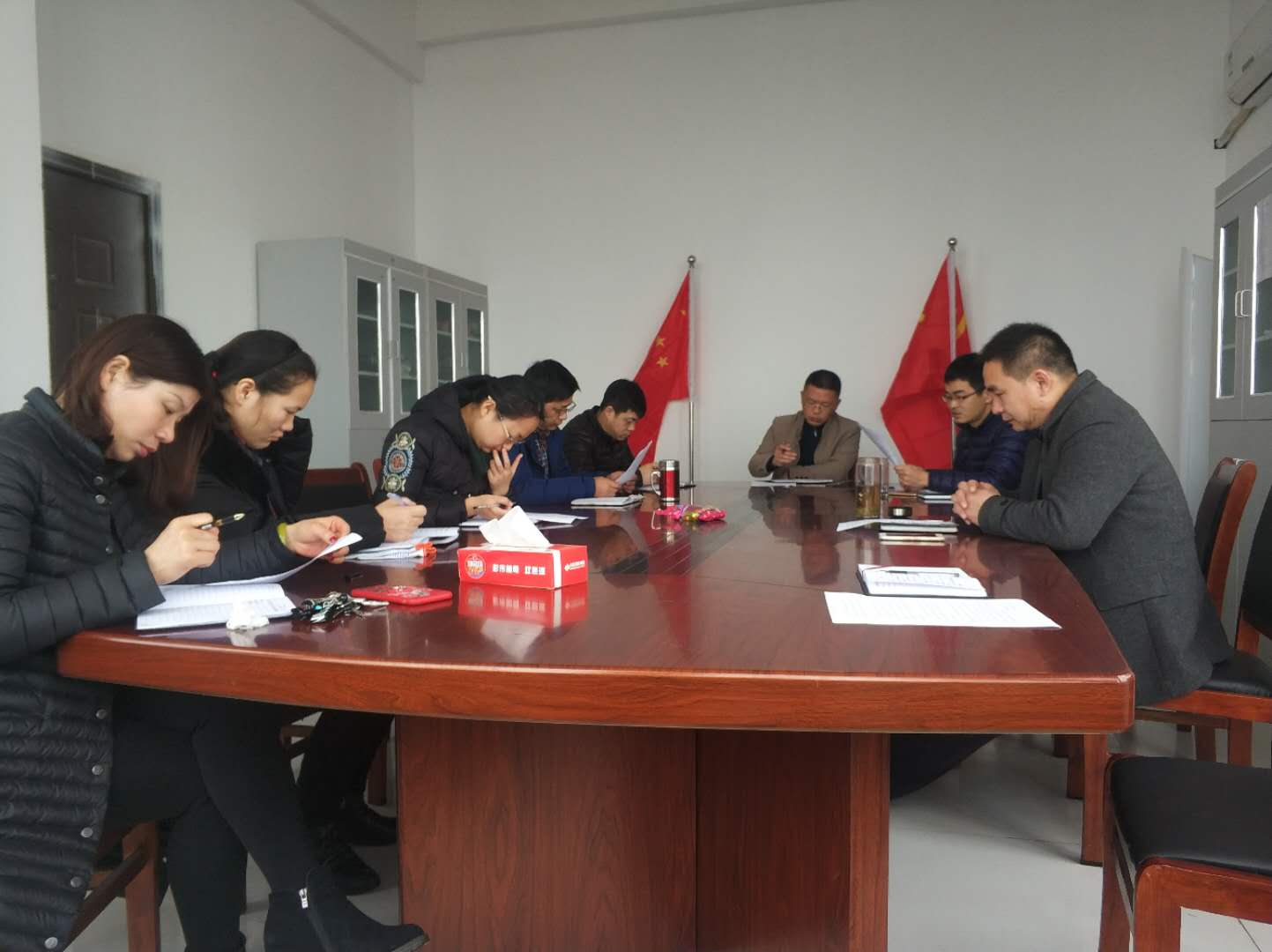 香港宝典全年资料库