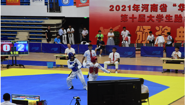 香港宝典全年资料库