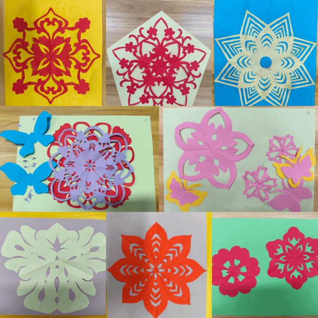 香港宝典全年资料库