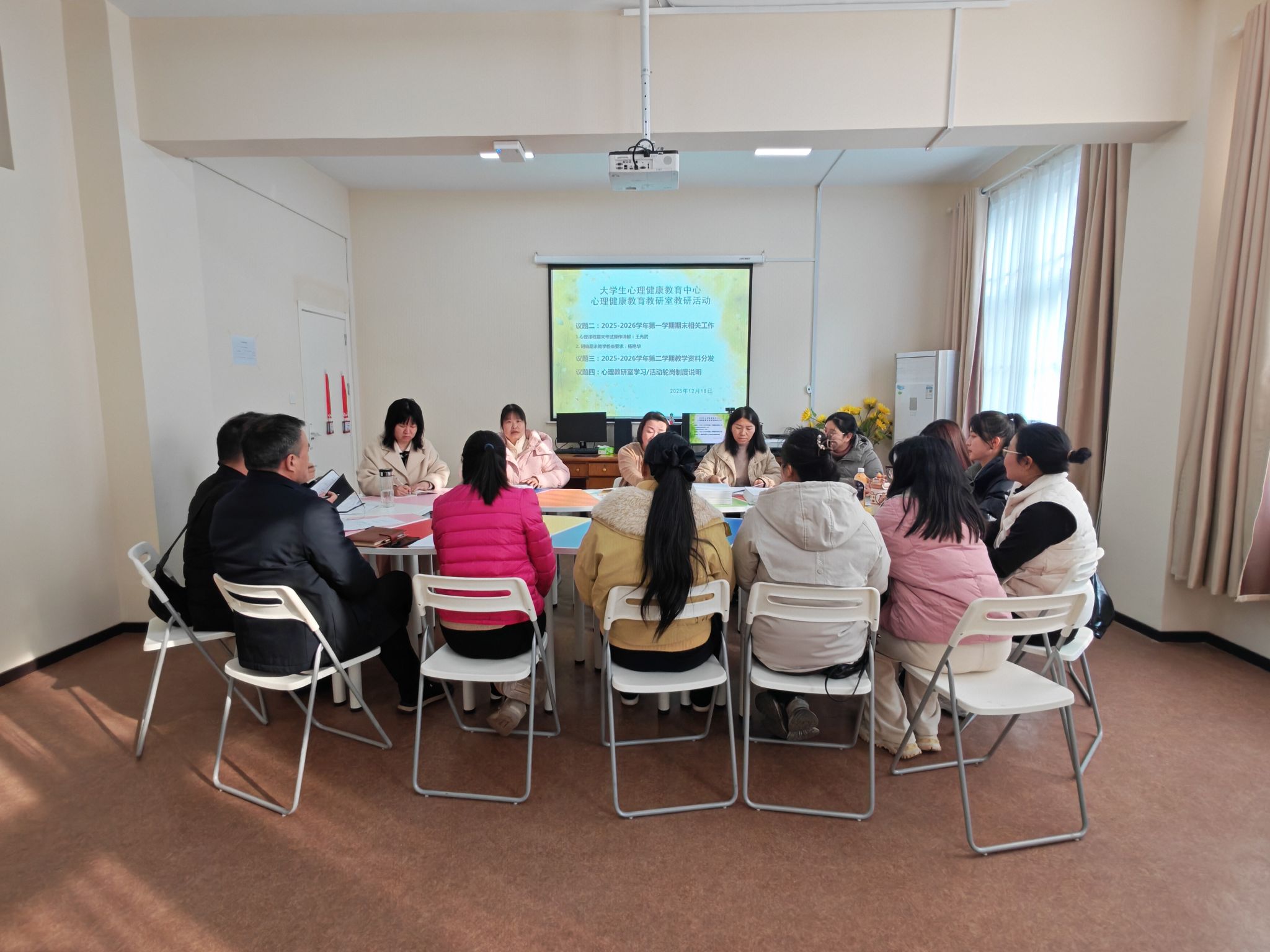 香港宝典全年资料库