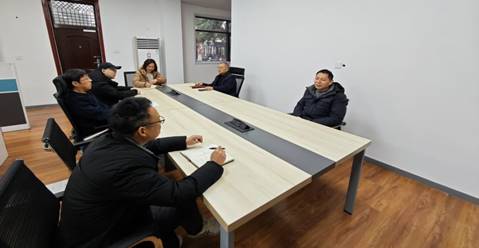 说明: C:\Users\Administrator\Documents\WeChat Files\wxid_7cxfv8gw79s422\FileStorage\Temp\b0e85782c60eea90a81eb5eec2327c0.jpg