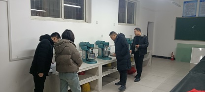 香港宝典全年资料库