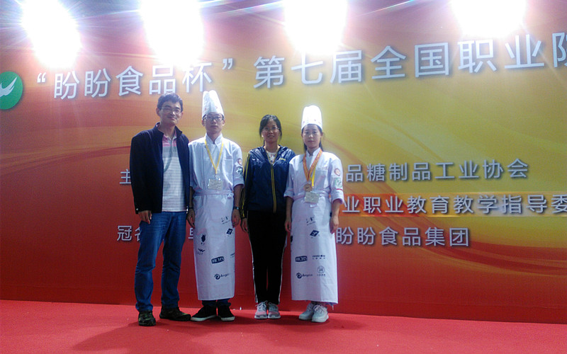 香港宝典全年资料库