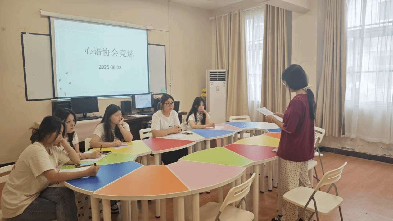 香港宝典全年资料库