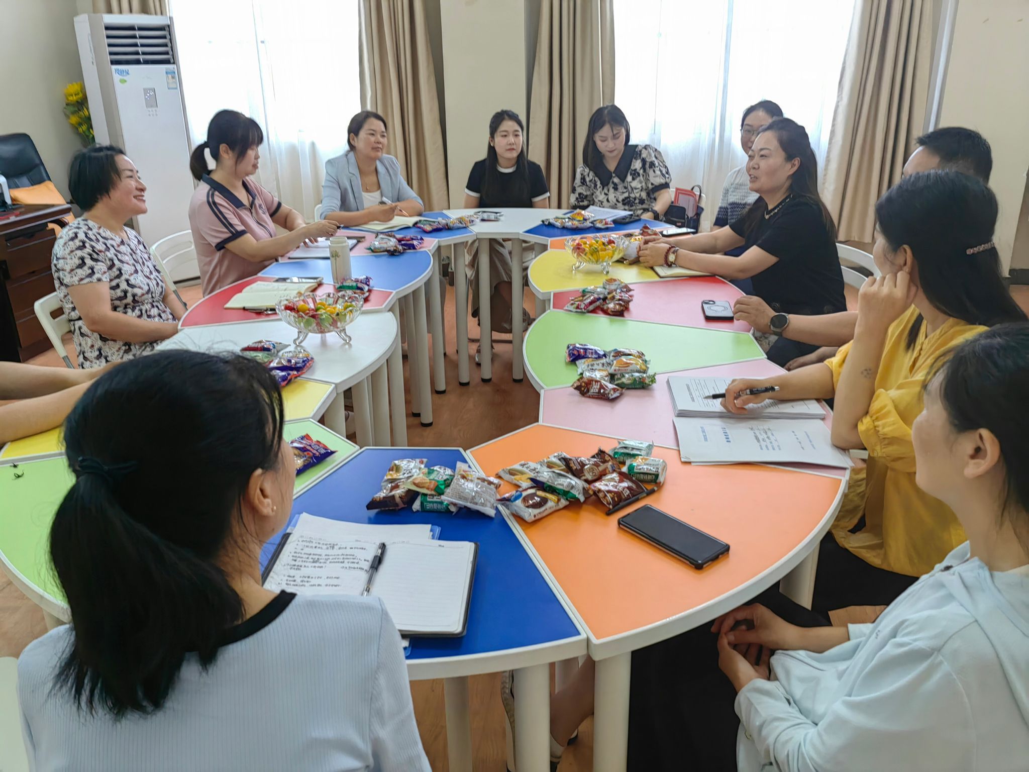 香港宝典全年资料库