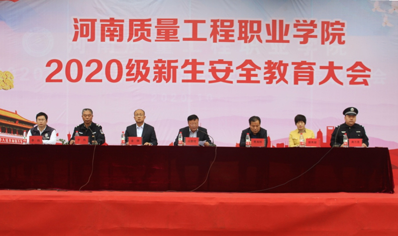 香港宝典全年资料库