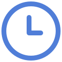 香港宝典全年资料库