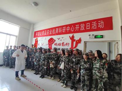 香港宝典全年资料库