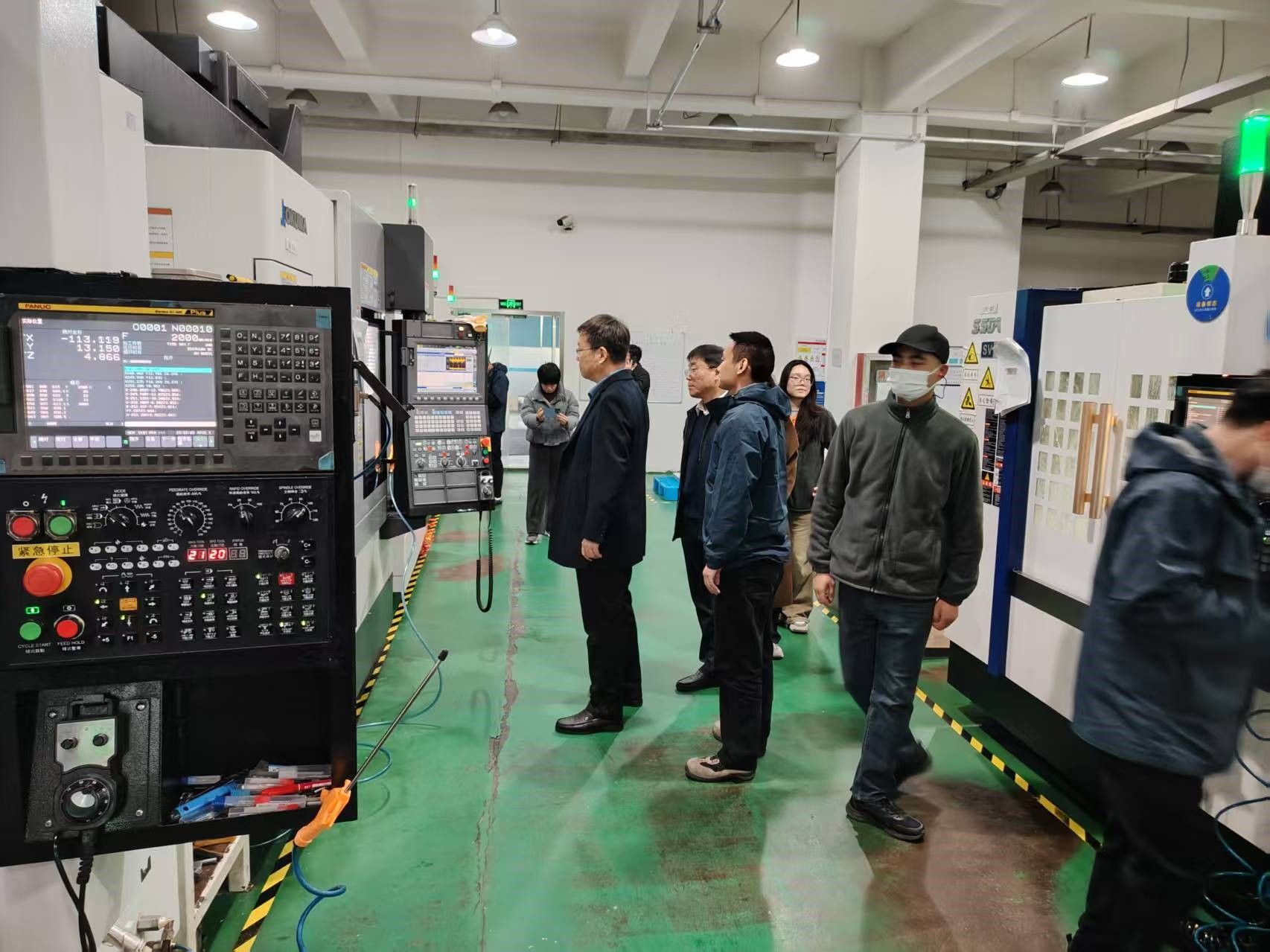 香港宝典全年资料库