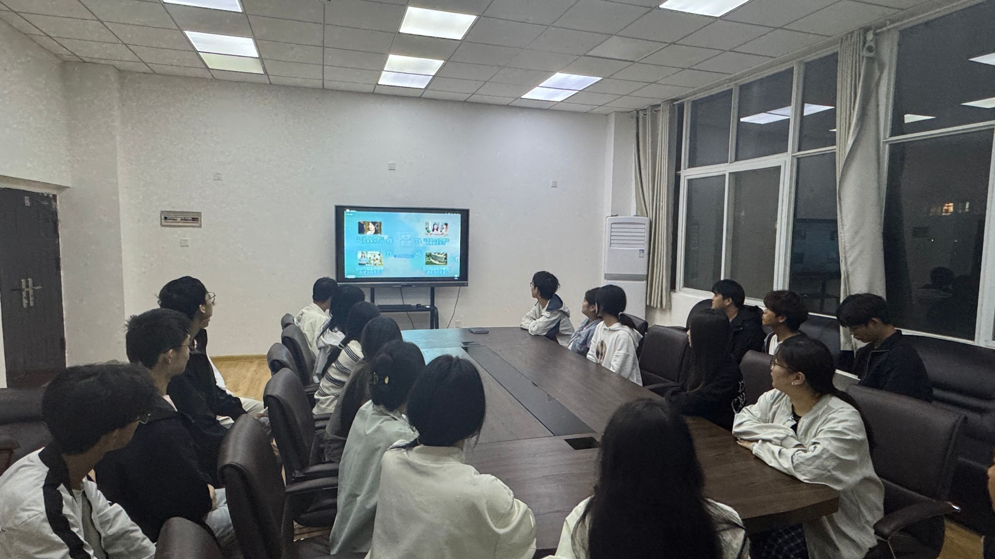 香港宝典全年资料库