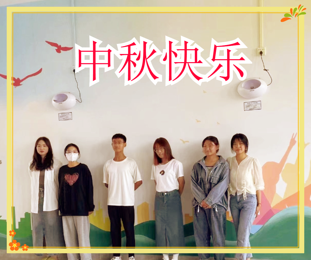 香港宝典全年资料库