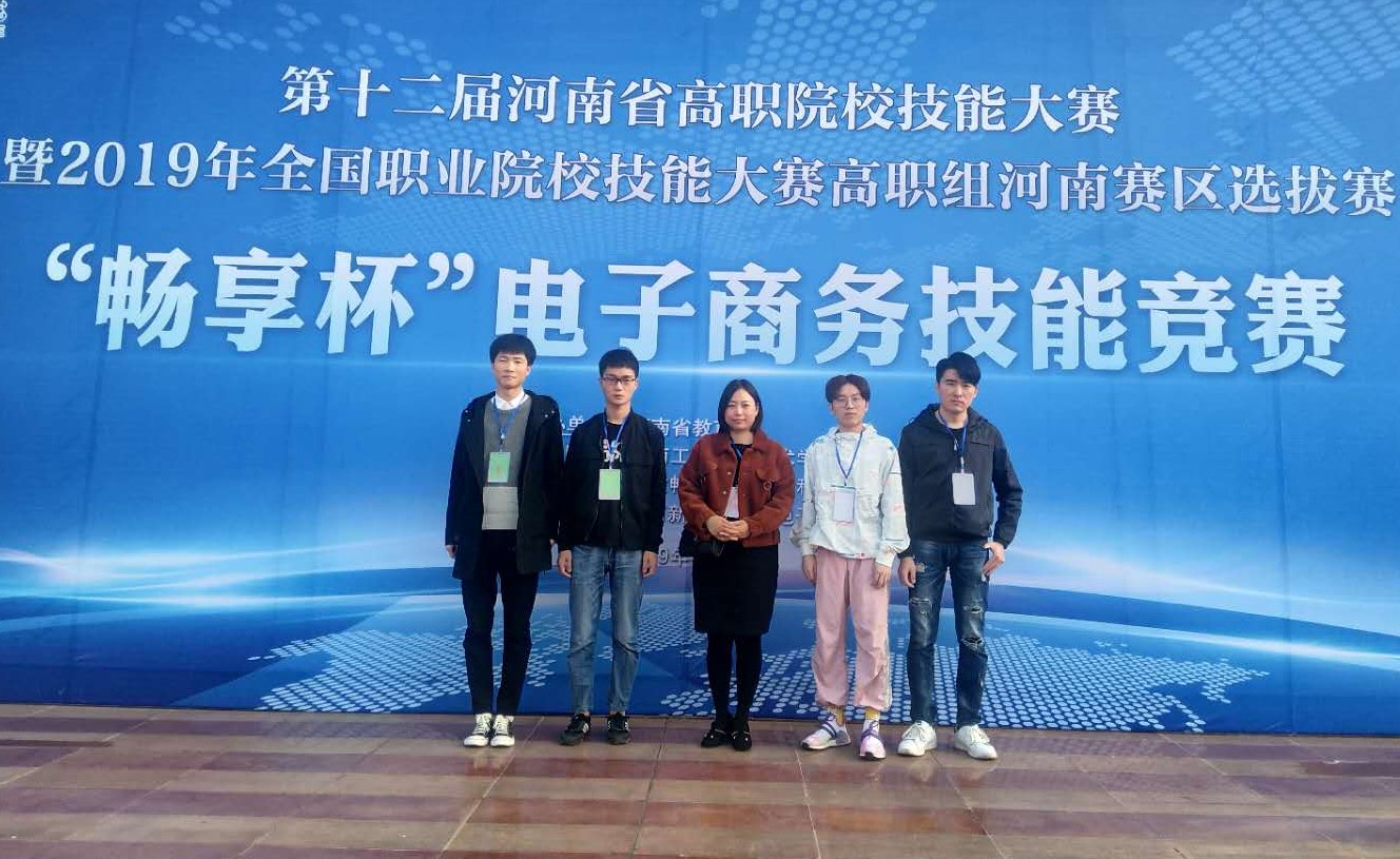 香港宝典全年资料库