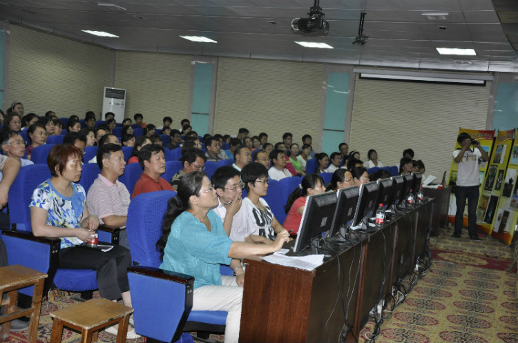 香港宝典全年资料库
