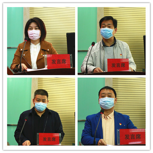 香港宝典全年资料库