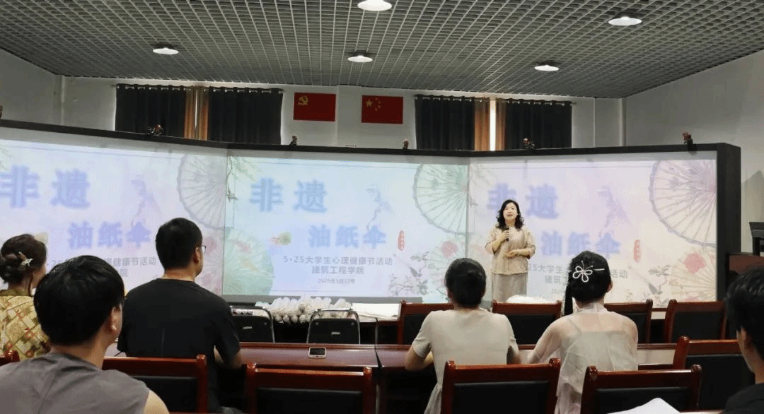 香港宝典全年资料库