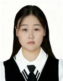 香港宝典全年资料库