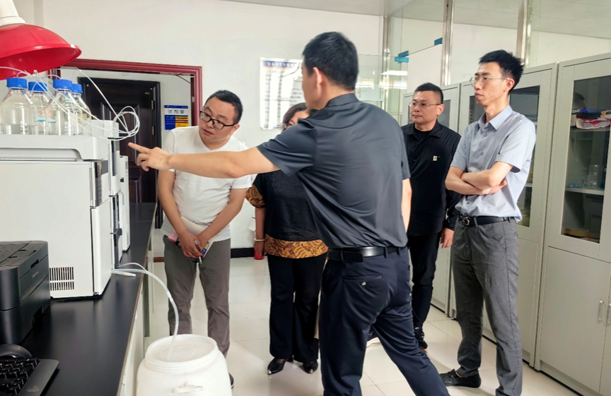 香港宝典全年资料库