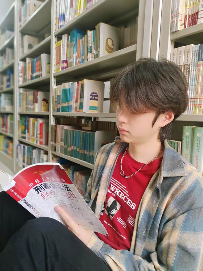 说明: EJU47CY7ACQEE