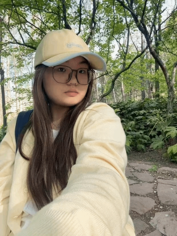 香港宝典全年资料库