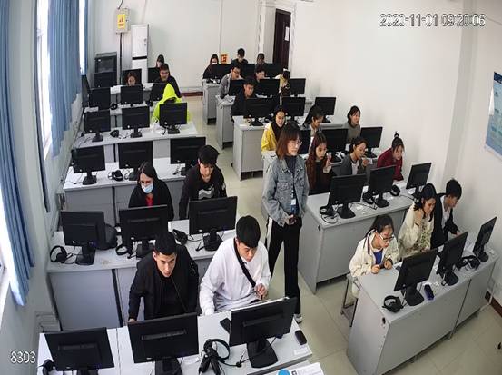 香港宝典全年资料库