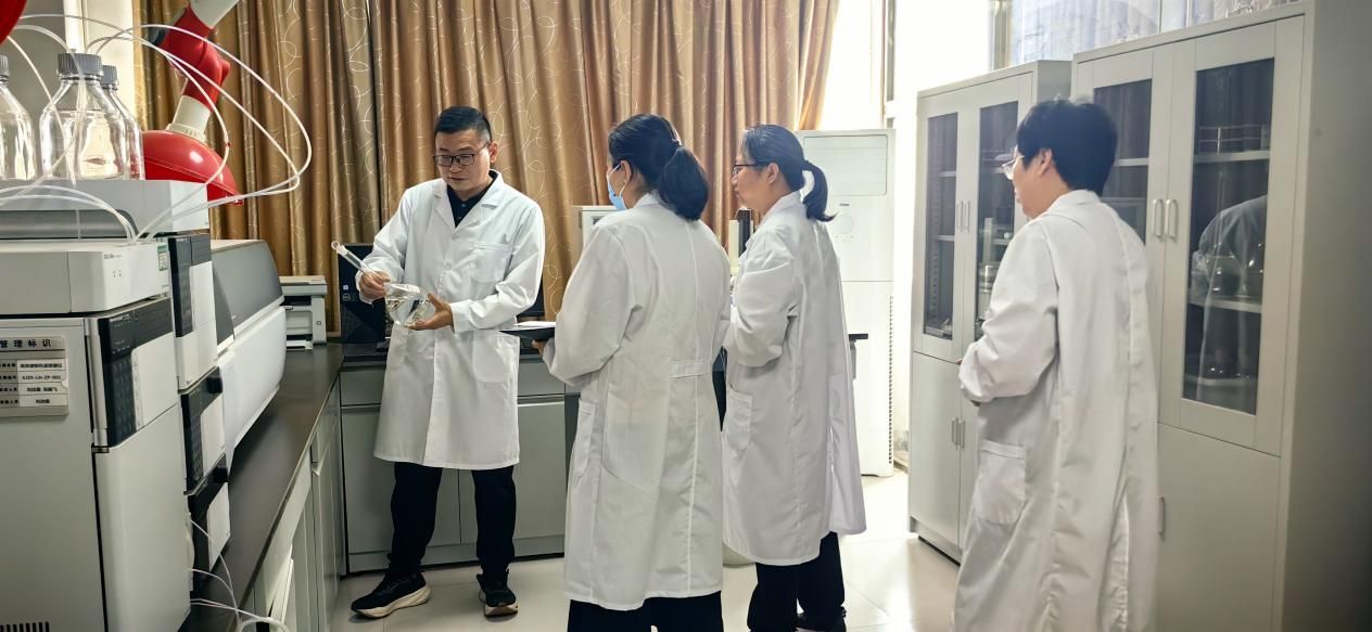 微信图片_20250522060739