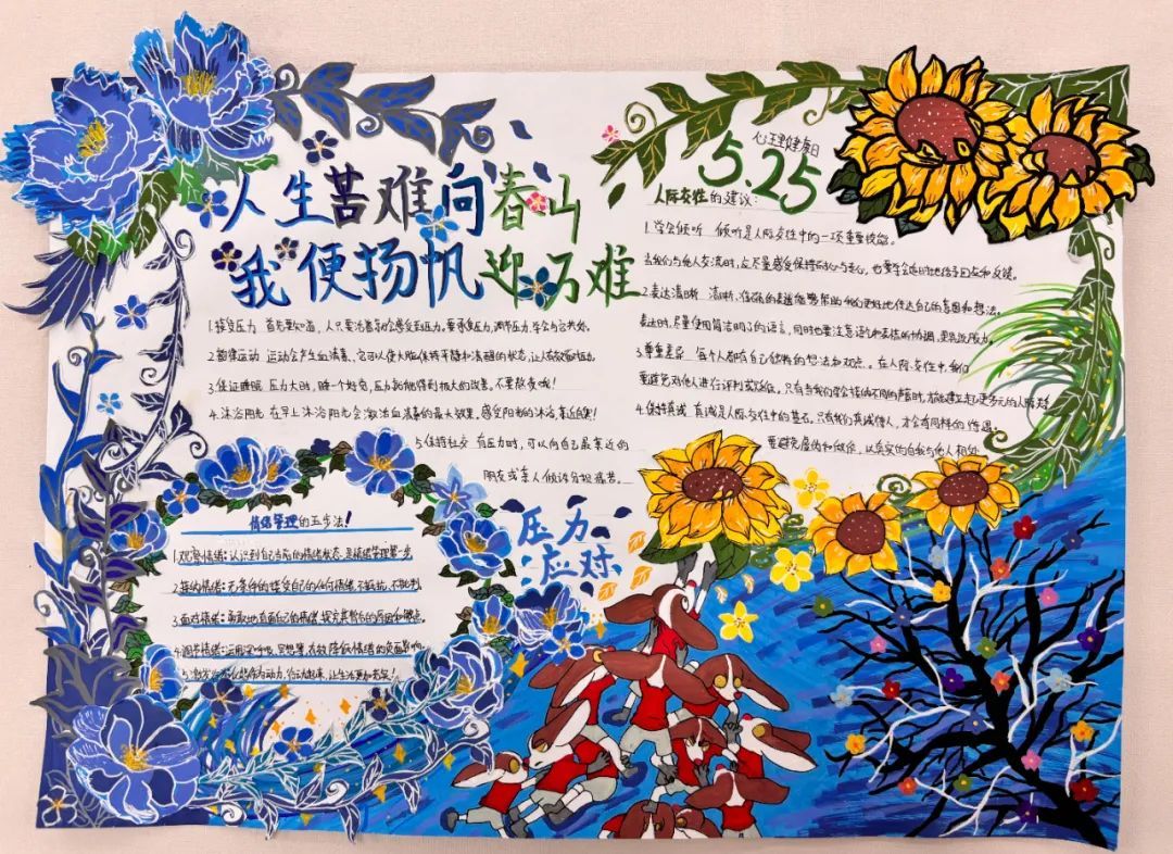 香港宝典全年资料库